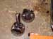 One of these pistons is not like the others...