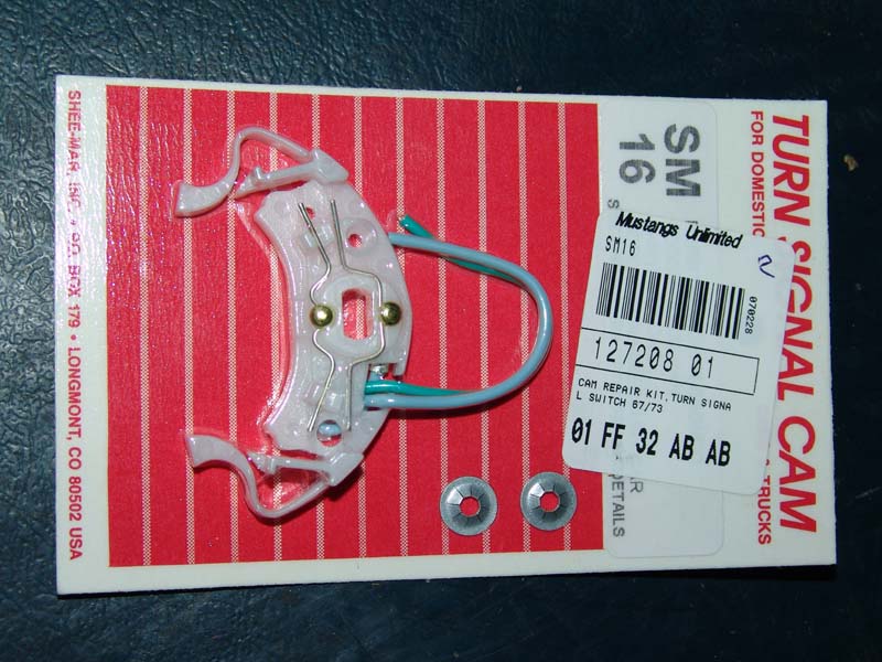DSC02926