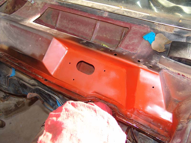 aDSC04747